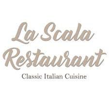 La Scala Classic Italian